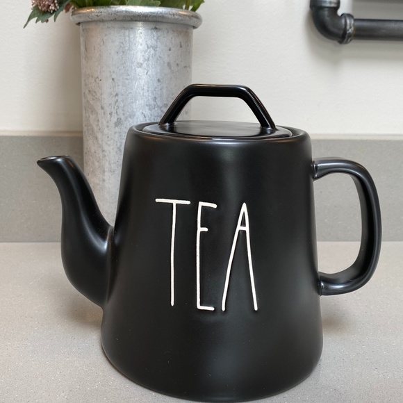 Rae Dunn Other - *** SOLD***